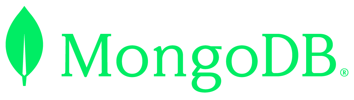 纯 MongoDB 实现中文全文搜索 | MongoDB中文社区